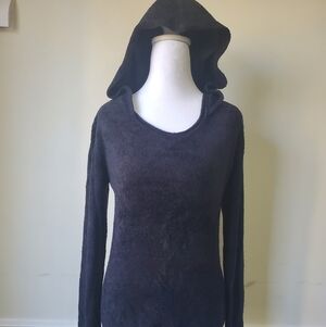 Karen Y Kare Kane And J Crew